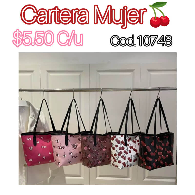 CARTERA