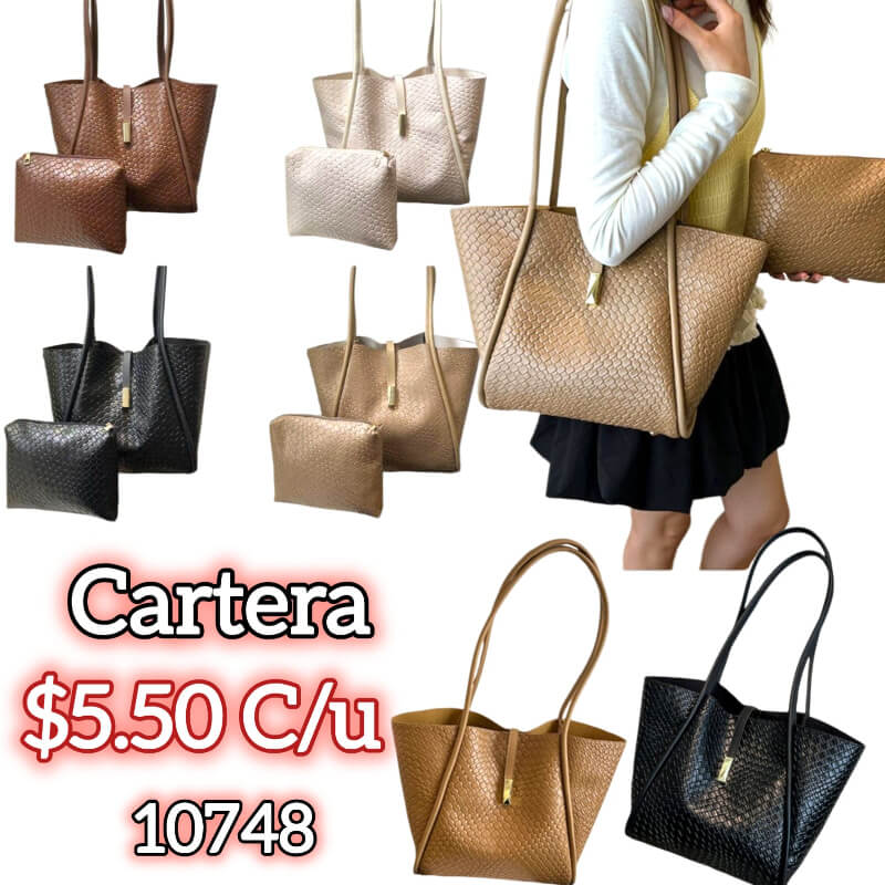 CARTERA