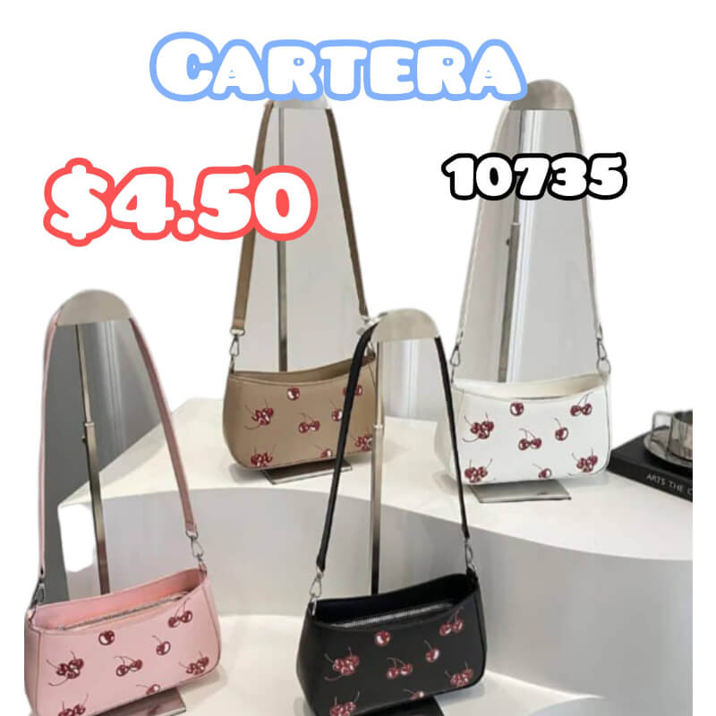 CARTERA