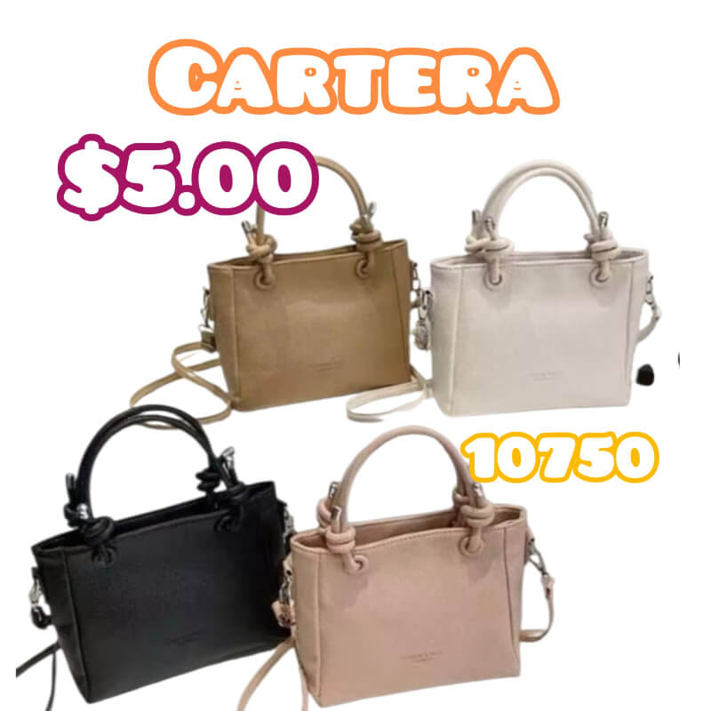 CARTERA