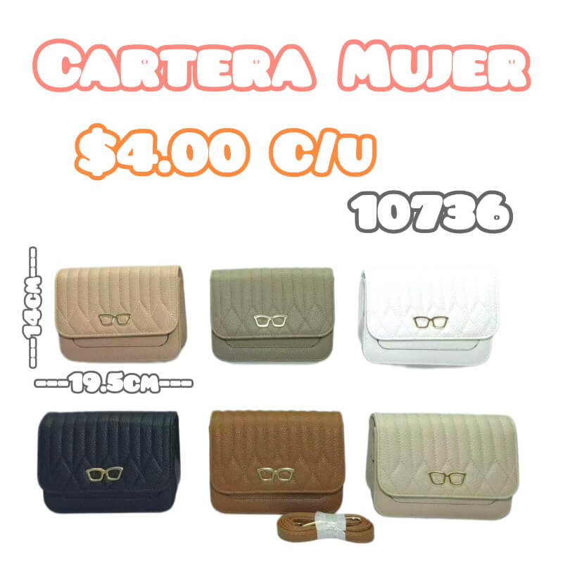CARTERA