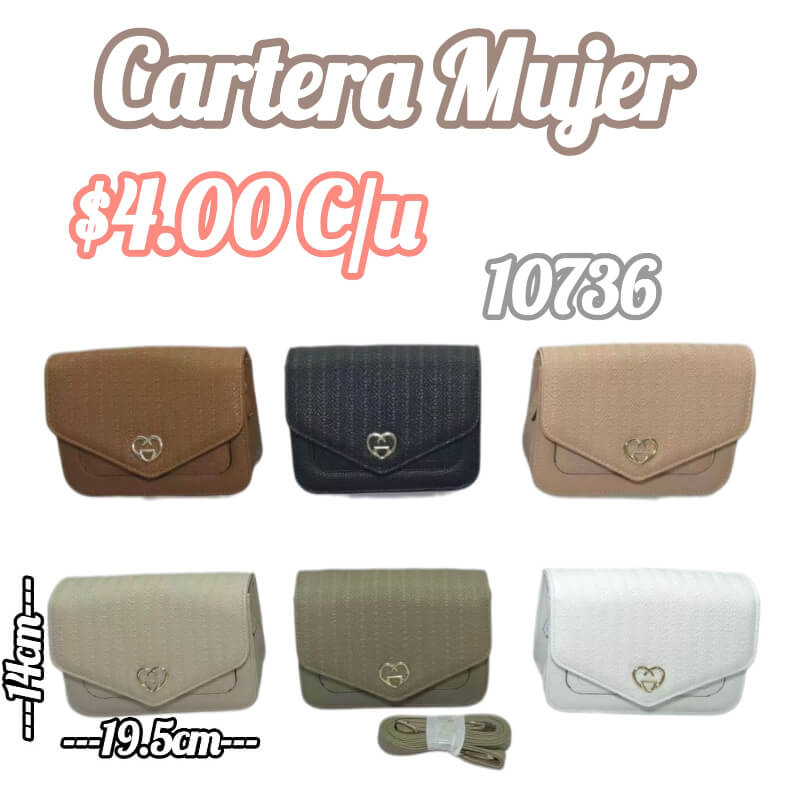 CARTERA