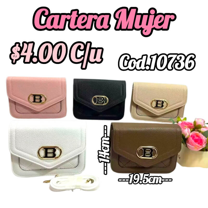 CARTERA