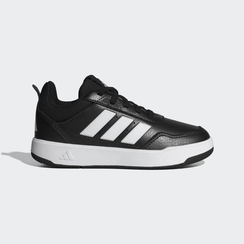 Zapatos Adidas Tensaur Sport 3.0 K