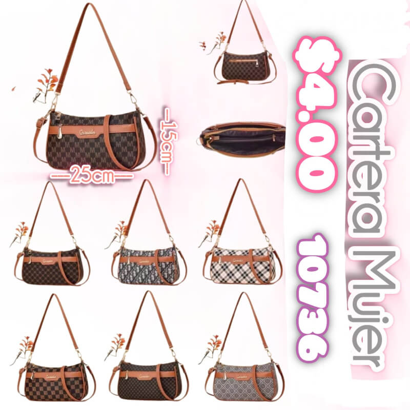 CARTERA