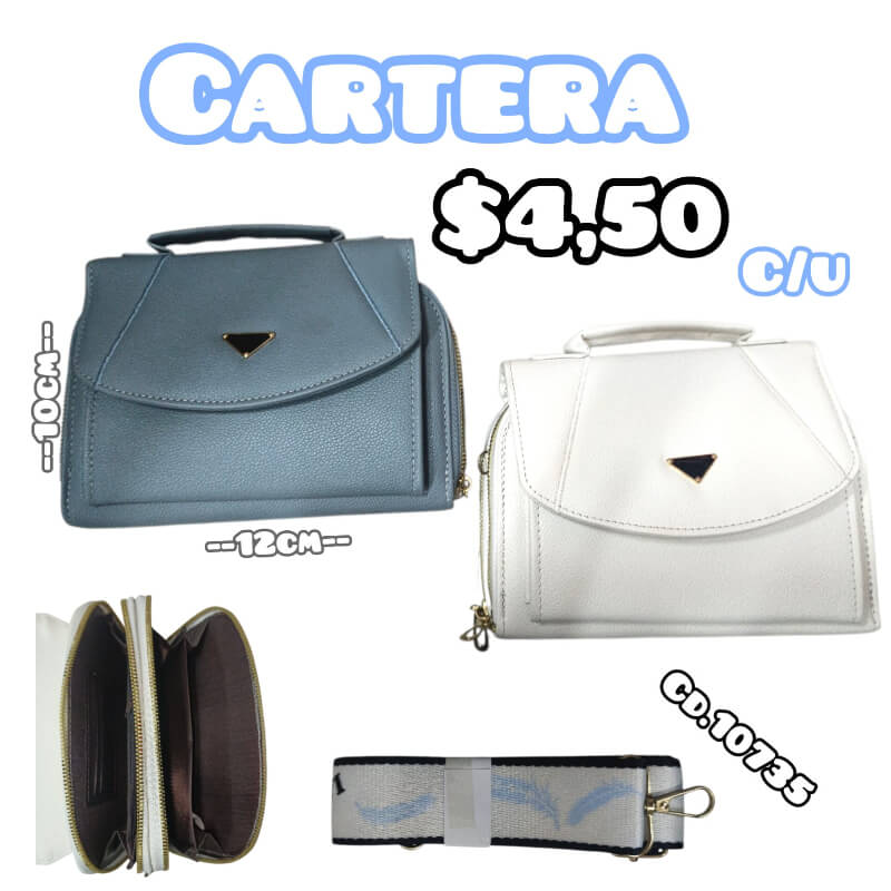 CARTERA