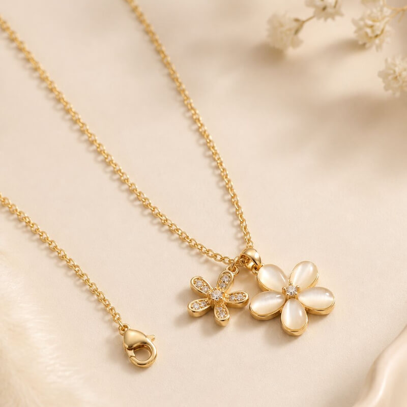 Accesorio incluido