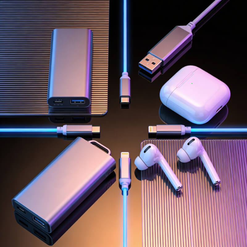 Tecnología