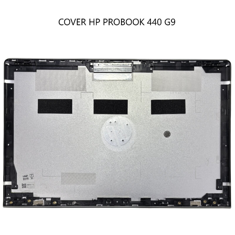 COVER HP PROBOOK 440 G9