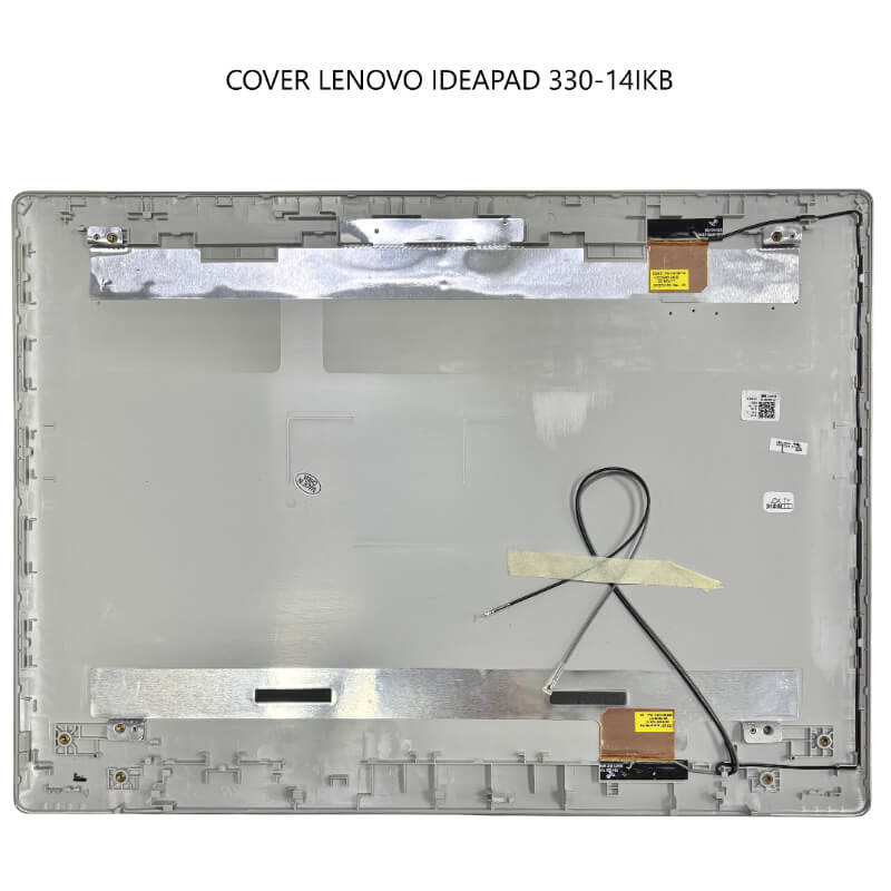 COVER LENOVO IDEAPAD 330-14IKB
