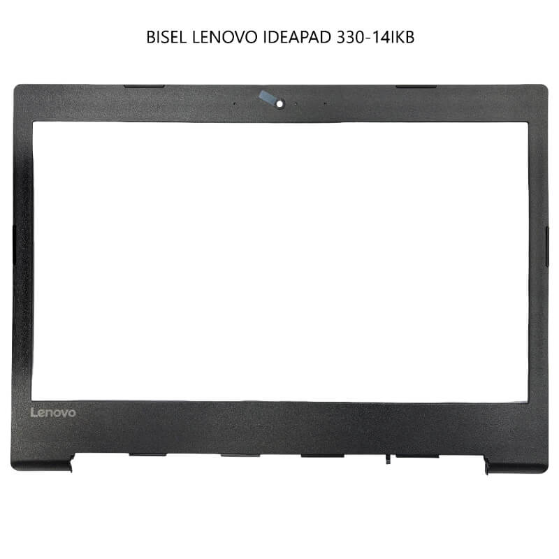 BISEL LENOVO IDEAPAD 330-14IKB