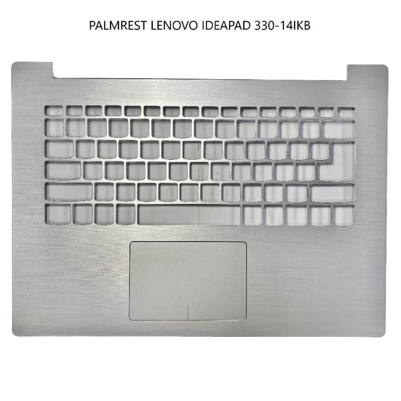 PALMREST LENOVO IDEAPAD 330-14IKB