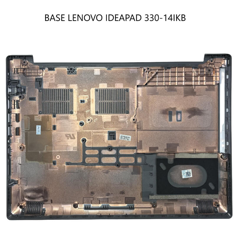BASE LENOVO IDEAPAD 330-14IKB