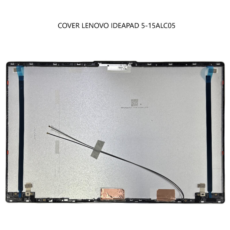 COVER LENOVO IDEAPAD 5-15ALC05