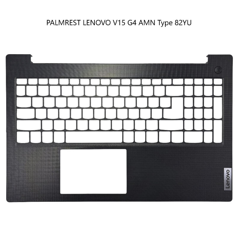 PALMREST LENOVO V15 G4 AMN Type 82YU