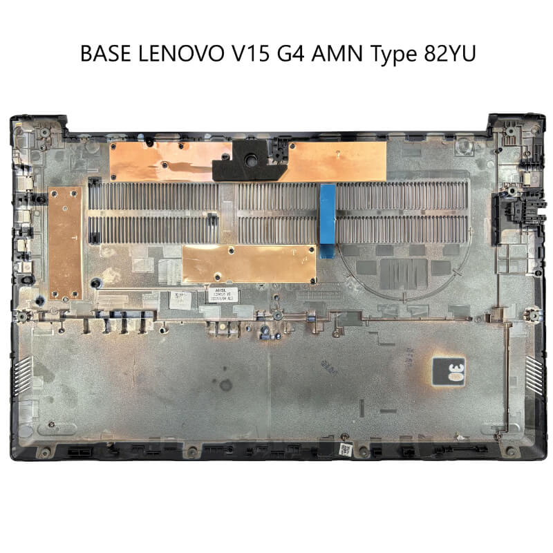 BASE LENOVO V15 G4 AMN Type 82YU