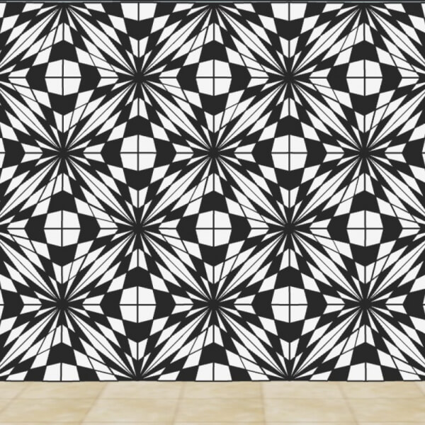 Null (Colección Paola mendoza)
