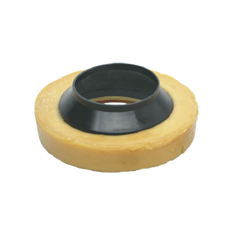 ANILLO DE CERA PARA INODORO QSB