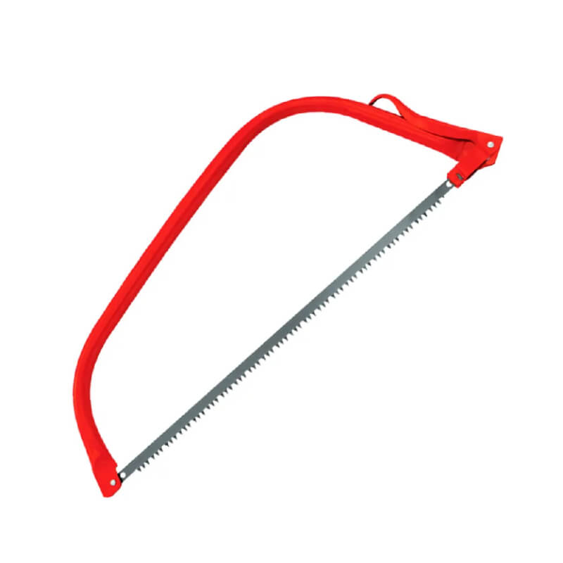 ARCO DE SIERRA PARA MADERA 24