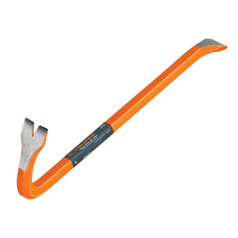 BARRETA PATA DE CABRA 60CM - 24