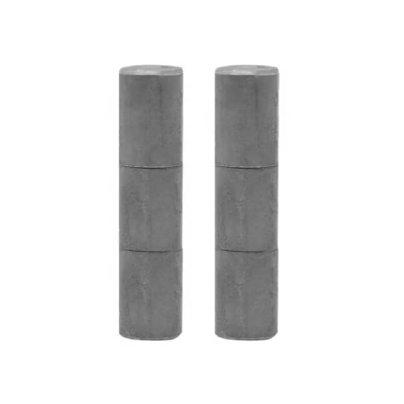 BISAGRA 1