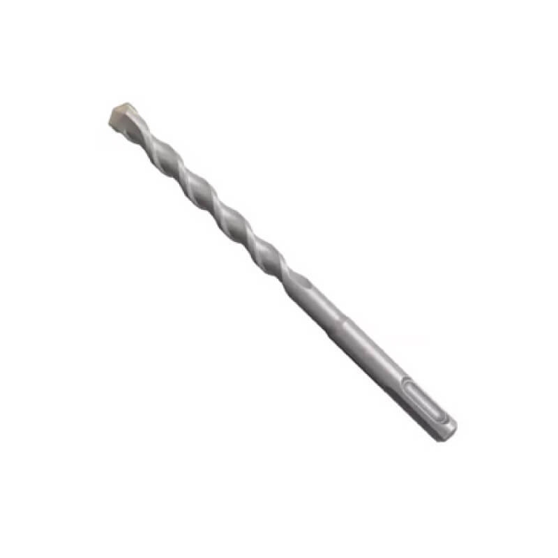 BROCA 10MM PARA ROTOMARTILLO