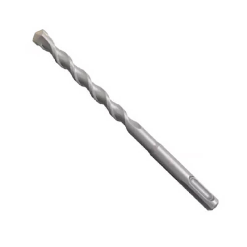 BROCA 12MM PARA ROTOMARTILLO