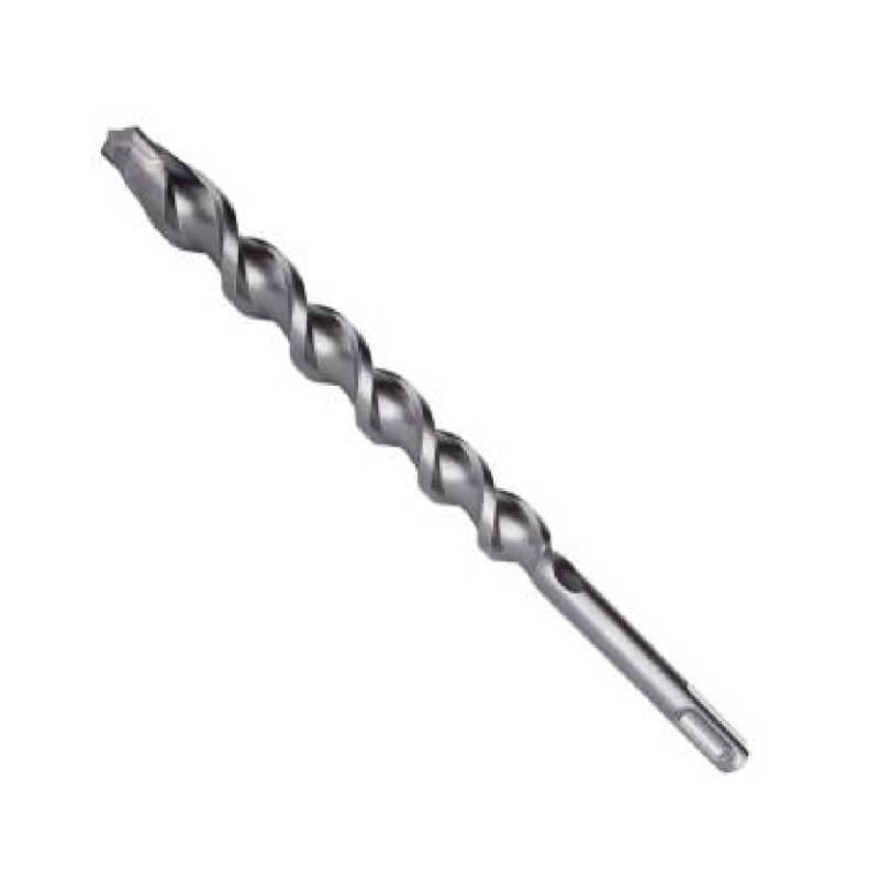 BROCA 18MM PARA ROTOMARTILLO