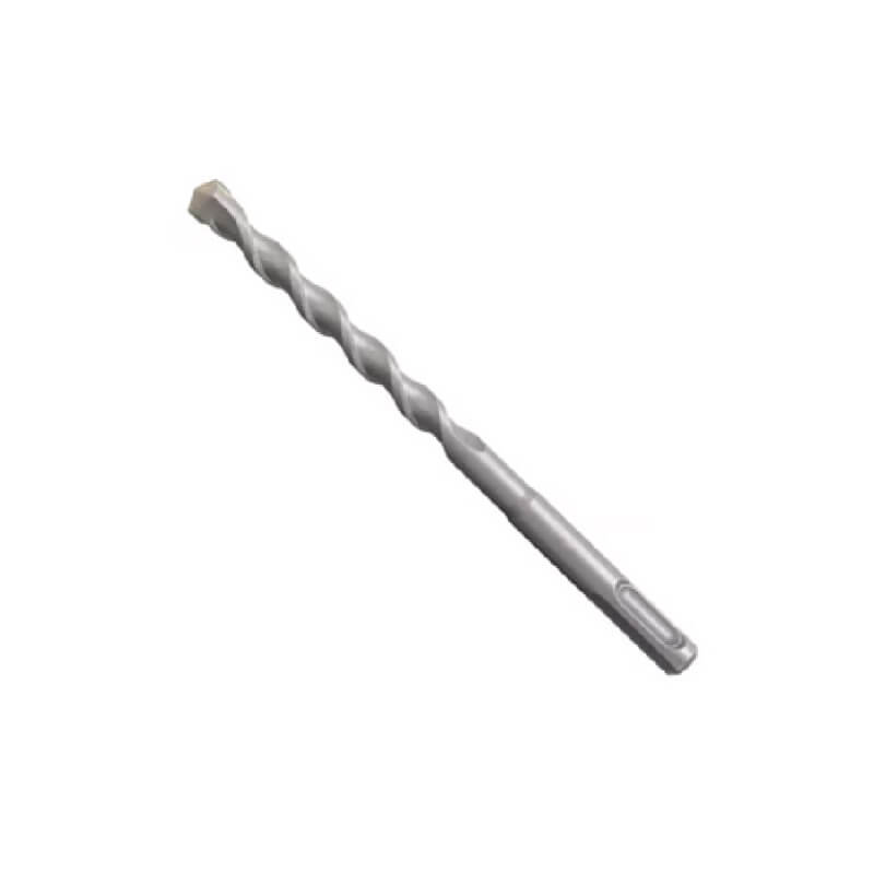 BROCA 8MM PARA ROTOMARTILLO