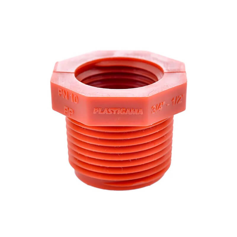 BUSHING 1