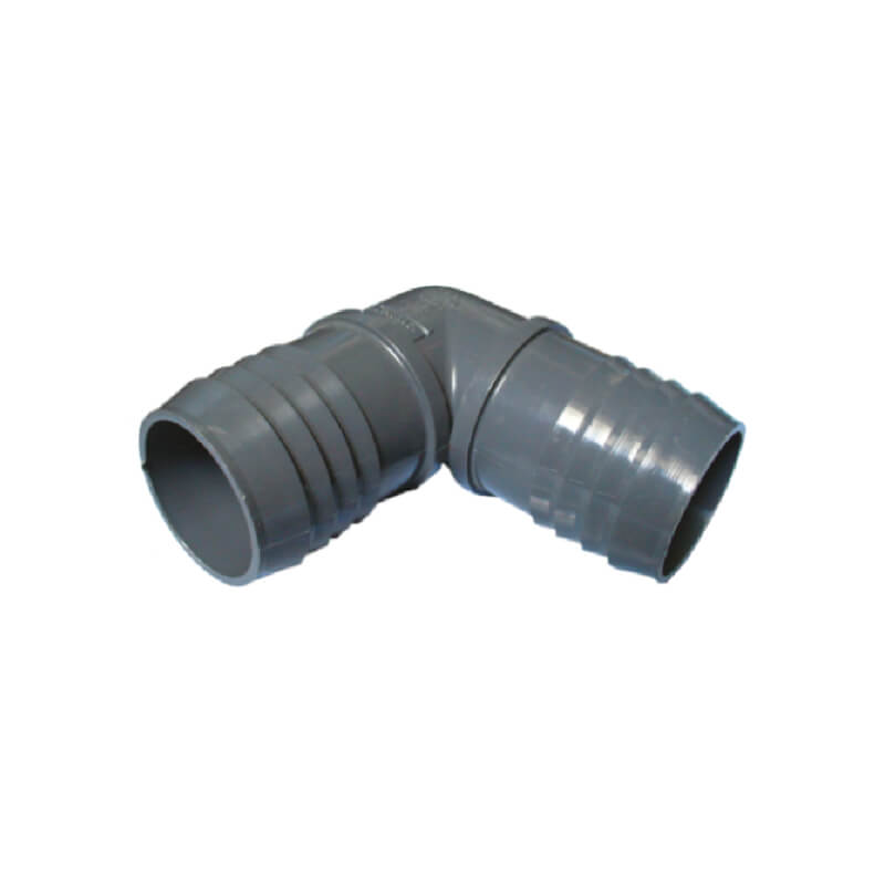 CODO FLEX 3/4