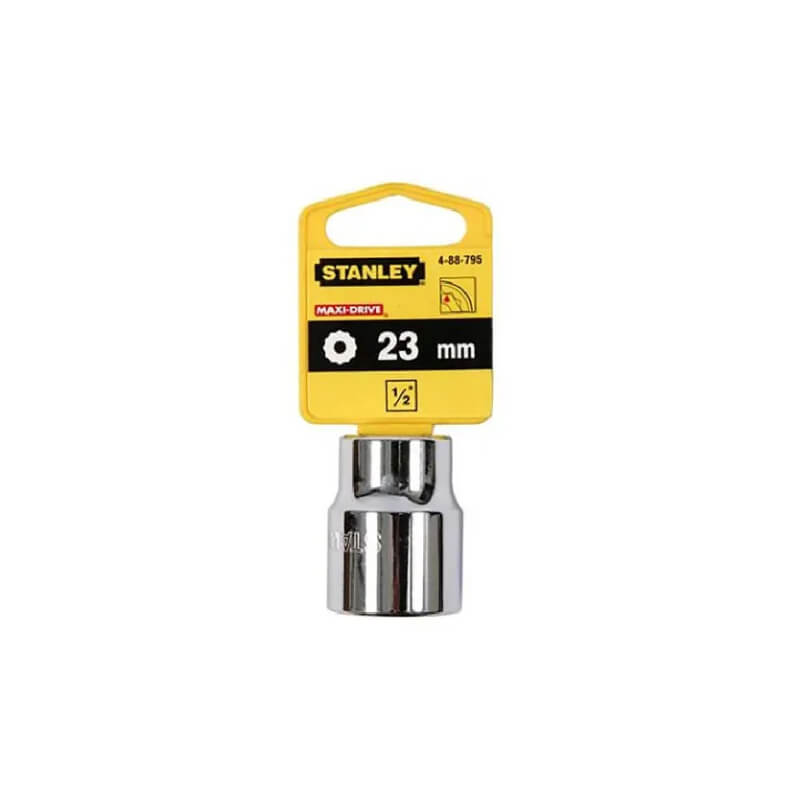 DADO 23MM X M1/2