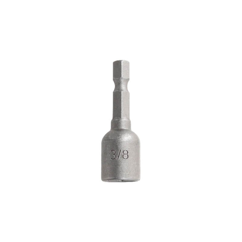 DADO MAGNETICO 3/8