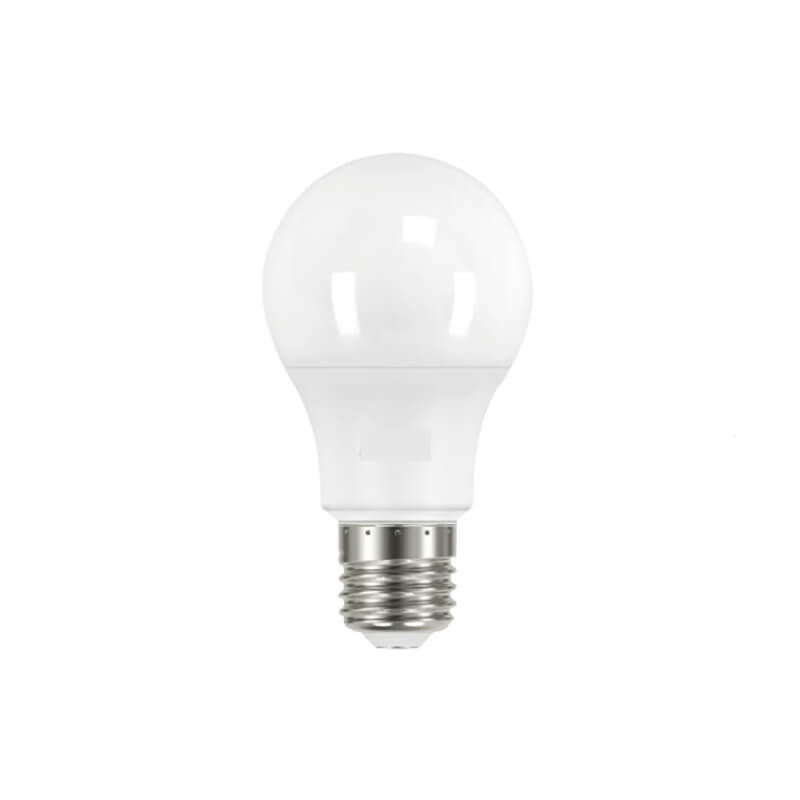 FOCO LED 12W 110-220V VASSER