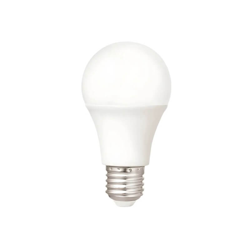 FOCO LED 15W 110-220V VASSER