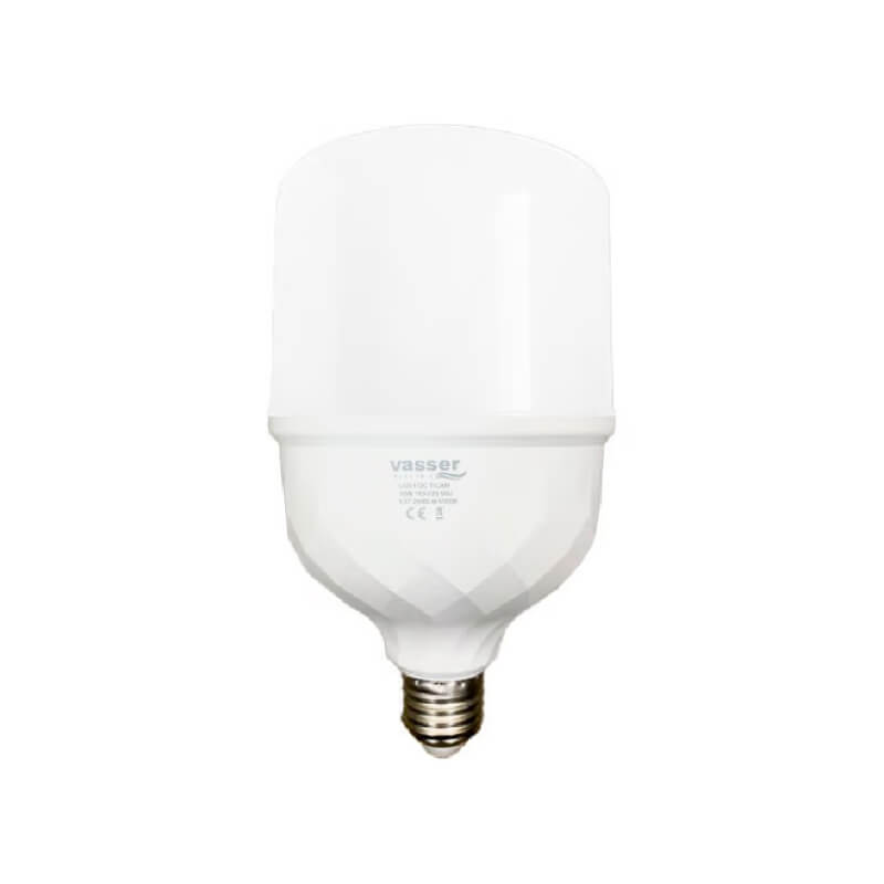FOCO LED 30W 110-220V VASSER