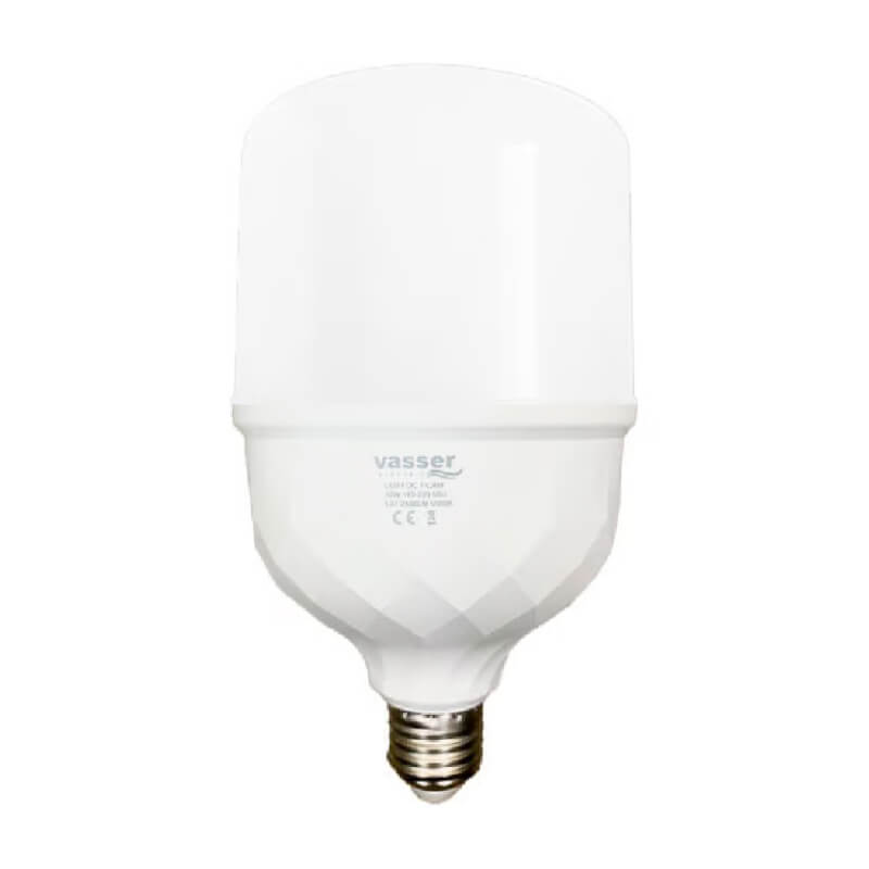 FOCO LED 40W 110-220V VASSER
