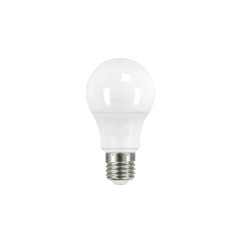 FOCO LED 9W 110-210V E27 VASSER
