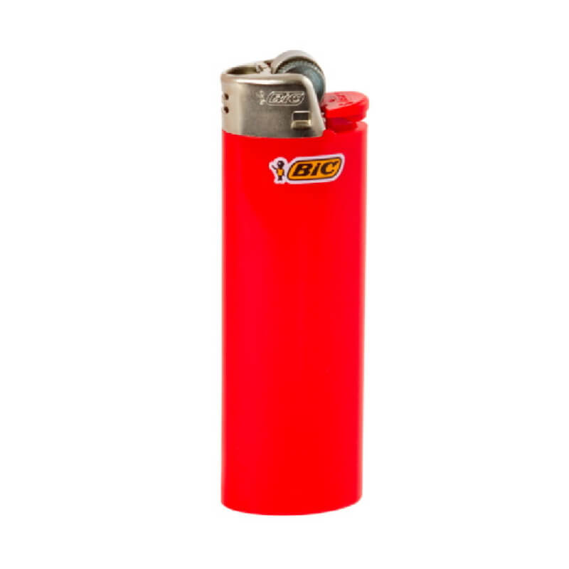FOSFORERA MAXI J6 BIC
