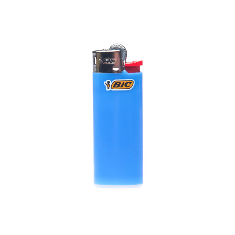 FOSFORERA MINI BIC