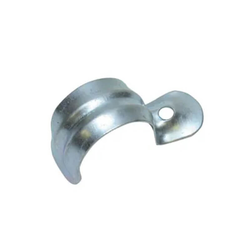 GRAPA TUBERIA EMT 1