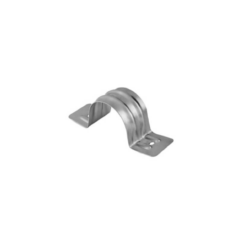 GRAPA TUBERIA EMT 1/2