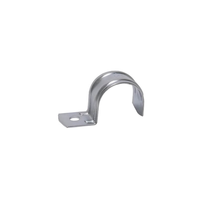 GRAPA TUBERIA EMT 1/2