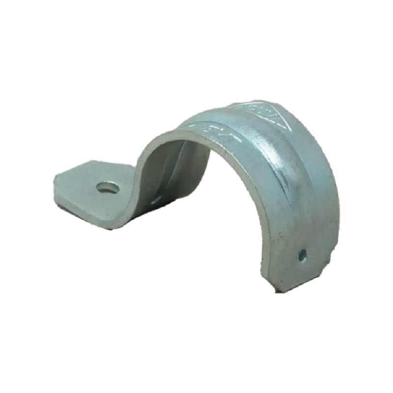 GRAPA TUBERIA EMT 2
