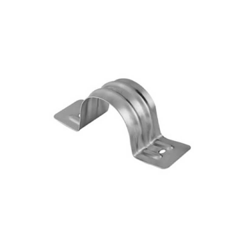 GRAPA TUBERIA EMT 3/4