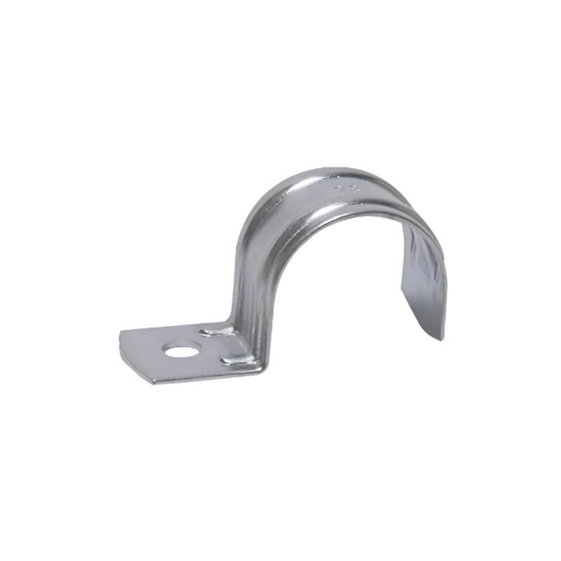 GRAPA TUBERIA EMT 3/4