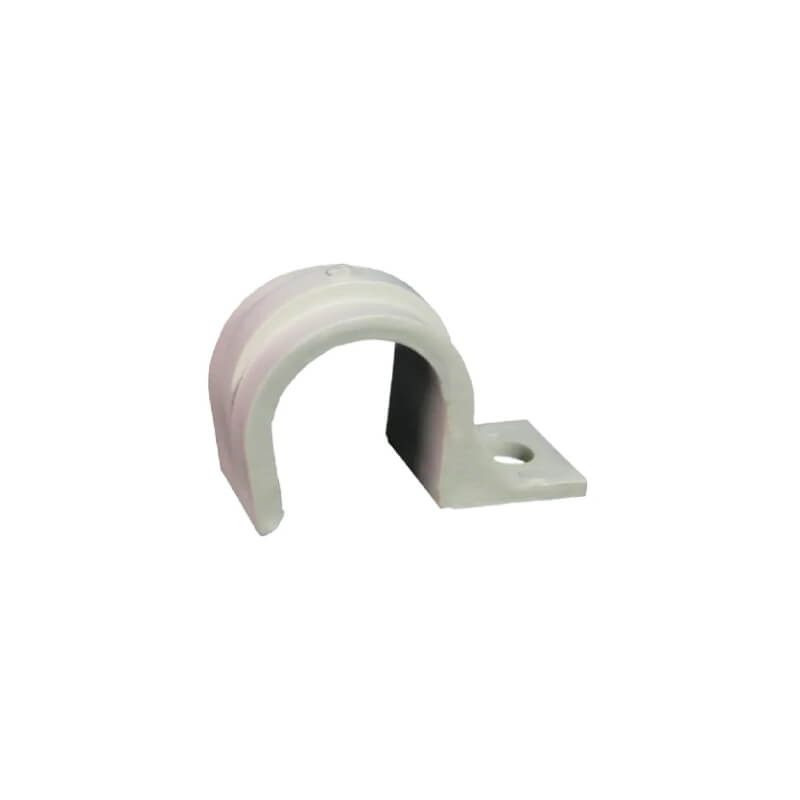 GRAPA TUBERIA EMT 3/4