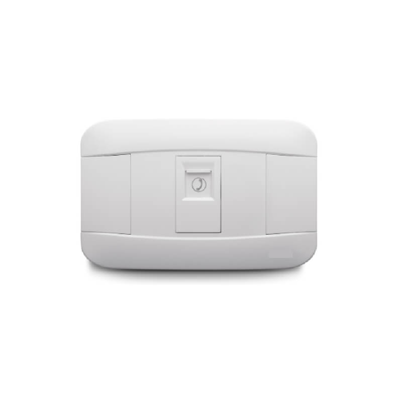 JACK SIMPLE TELEFONO PLA35282 VETO