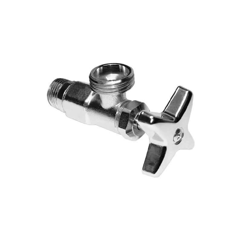 LLAVE ANGULAR 1/2