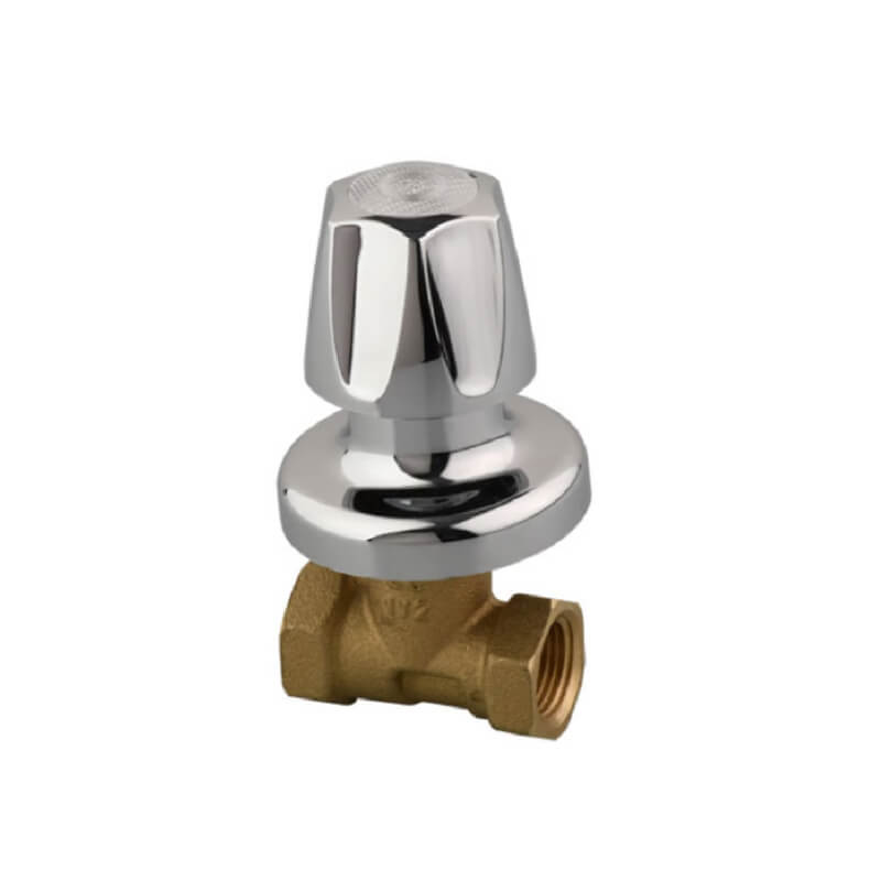 LLAVE CAMPANOLA 1/2